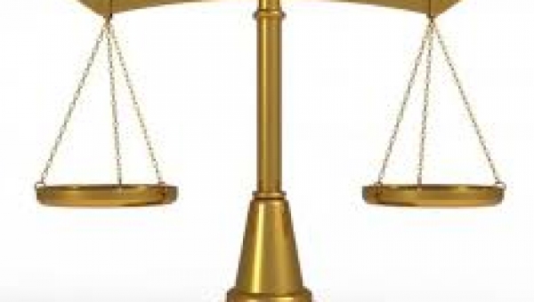 My husband threatened to burn me alive, woman tells court